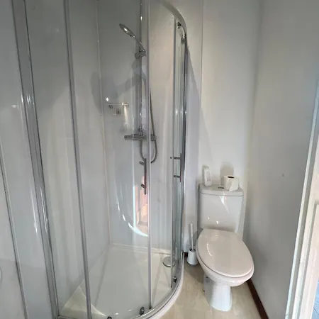 Pie In The Sky Whitby