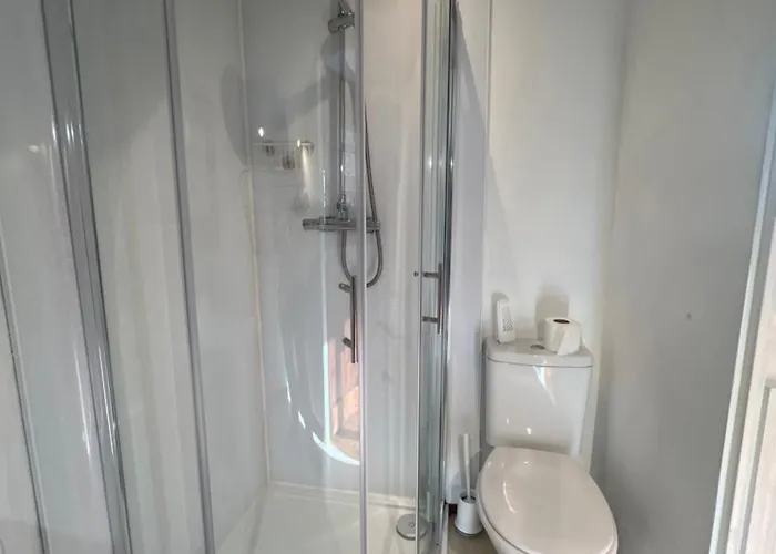 Pie In The Sky 惠特比